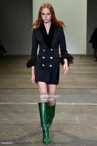 gettyimages-1320886193-2048x2048.thumb.jpeg.7525d78cf6e0f4ca3740c420cd25ffa0.jpeg