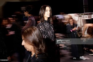 gettyimages-1320887864-2048x2048.thumb.jpeg.705327f7b141dc080226afcc2812978b.jpeg