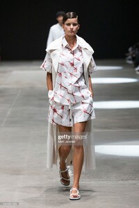 gettyimages-1320901426-2048x2048.thumb.jpeg.d0e02351be9ecacc8d386b64beeea10d.jpeg