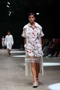 gettyimages-1320906798-2048x2048.thumb.jpeg.752f8ee32208d68f2e024f431eba4558.jpeg