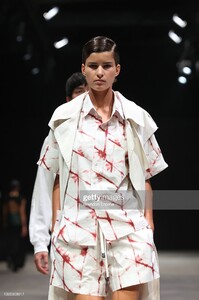 gettyimages-1320908017-2048x2048.thumb.jpeg.48ee0fae96ea608e7b01fb82a48602f5.jpeg