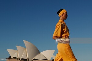 gettyimages-1320912548-2048x2048.thumb.jpeg.373e18551af21b601a139e3412268c15.jpeg