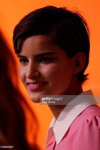 gettyimages-1320917645-2048x2048.thumb.jpeg.5a4606613adce3f3c77be49799456694.jpeg