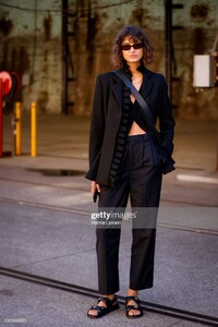 gettyimages-1320936825-2048x2048.jpeg