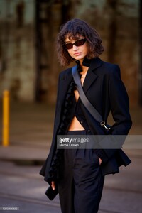 gettyimages-1320936826-2048x2048.jpeg