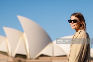 gettyimages-1320938470-2048x2048.thumb.jpeg.e3941adbf05afb48bb843159073a742c.jpeg