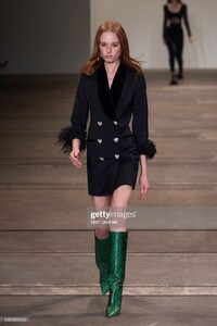 gettyimages-1320939533-2048x2048.thumb.jpeg.ea3767c7216a58b13a1e953b57737024.jpeg