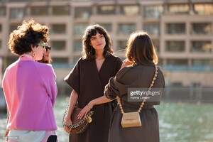 gettyimages-1320939634-2048x2048.thumb.jpeg.e3dd6ca6b43a43c11026578bf2715fb0.jpeg