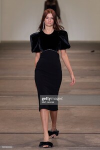 gettyimages-1320939665-2048x2048.thumb.jpeg.d307d0d2b93601569d4fc43b6636bd3e.jpeg