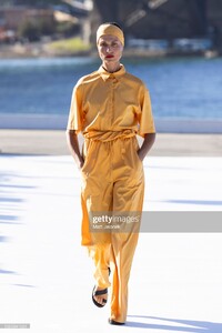 gettyimages-1320941561-2048x2048.thumb.jpeg.0ce682d2cb76d8342b9051634e61db0f.jpeg