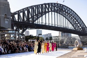 gettyimages-1320941595-2048x2048.thumb.jpeg.4cec2a0f4b709f5b066e7b0bc48f0081.jpeg