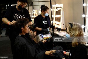 gettyimages-1321029778-2048x2048.thumb.jpeg.c01f5d250e81068cb3c381eca73b314e.jpeg