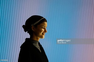 gettyimages-1321030498-2048x2048.thumb.jpeg.69929b54c22ba53a2500ed324124b393.jpeg