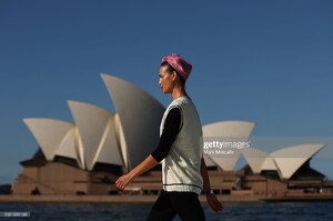 gettyimages-1321032160-2048x2048.thumb.jpeg.d84f455c99edef68faf7279aea476991.jpeg