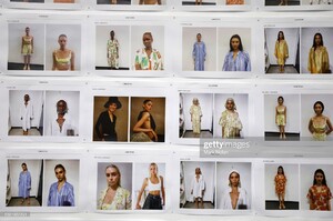 gettyimages-1321037251-2048x2048.thumb.jpeg.f5ee338771f127848d014c6e69e17c1e.jpeg