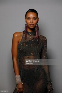 gettyimages-1321063314-2048x2048.thumb.jpeg.ab7f70ff0bdf70b9583c3b4f75df3f72.jpeg