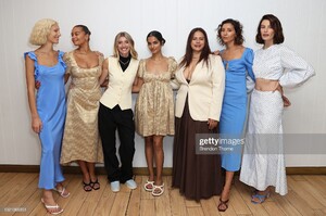 gettyimages-1321069351-2048x2048.thumb.jpeg.8d9315670adefcdce37c8a421070f62d.jpeg