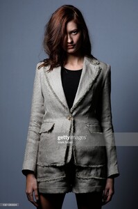 gettyimages-1321080334-2048x2048.jpeg