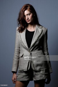 gettyimages-1321080337-2048x2048.jpeg
