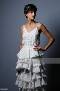 gettyimages-1321080468-2048x2048.thumb.jpeg.f5500c1e7123fb7b002e079cf2eeeddd.jpeg