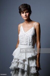 gettyimages-1321080472-2048x2048.thumb.jpeg.16e35156ab4ae6885cafc84280fcfa97.jpeg
