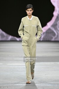 gettyimages-1321104348-2048x2048.thumb.jpeg.a82dee29a7afb5f0d7d7e7ce2a3d84bf.jpeg