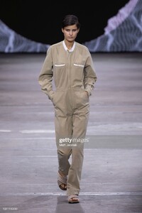 gettyimages-1321110230-2048x2048.thumb.jpeg.8028b9072d934323b2a331abff401863.jpeg