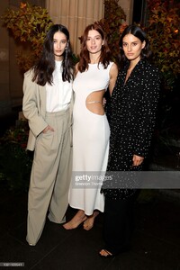 gettyimages-1321123541-2048x2048.jpeg
