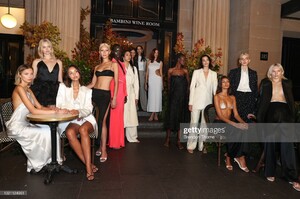gettyimages-1321124961-2048x2048.jpeg