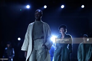 gettyimages-1321134308-2048x2048.thumb.jpeg.f71b32addfb543167e5f9d2e9e28b567.jpeg