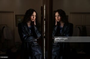 gettyimages-1321226294-2048x2048.thumb.jpeg.b2a7902cff10c26cf3275f1a0527dbfc.jpeg