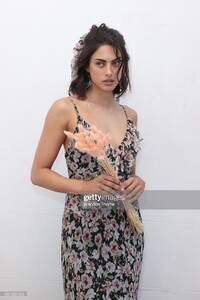 gettyimages-1321237345-2048x2048.thumb.jpeg.8e26e3e27ab559004ef8451dc0a8ae86.jpeg