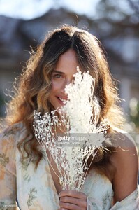 gettyimages-1321238237-2048x2048.thumb.jpeg.0472e02c439d470489ea18181a510dd3.jpeg