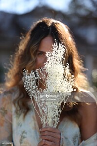 gettyimages-1321238241-2048x2048.thumb.jpeg.9a08a0ca19a035e71477a8f13aff87ef.jpeg