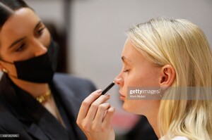 gettyimages-1321257225-2048x2048.thumb.jpeg.74d31b2435f5c4630b405afd1b203991.jpeg