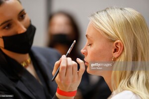 gettyimages-1321257235-2048x2048.thumb.jpeg.65d7cd41e376ab2c881b39bd3d3bdb0d.jpeg