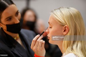 gettyimages-1321257240-2048x2048.thumb.jpeg.32ac741935128e599d5df5f6a2c5c810.jpeg
