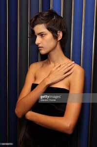 gettyimages-1321262770-2048x2048.thumb.jpeg.f713c1398b009a76b83075fefb24a94f.jpeg