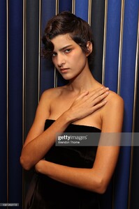 gettyimages-1321262772-2048x2048.thumb.jpeg.1eb71e729c19edb5ffdf78bbad6d5744.jpeg