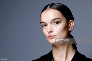gettyimages-1321275771-2048x2048.thumb.jpeg.032b439c565f8695a798eb52a6343d05.jpeg