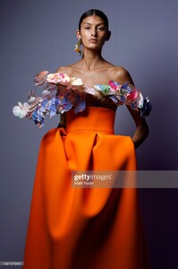 gettyimages-1321276441-2048x2048.thumb.jpeg.c63b0ea5c1c33f65ea5a66e6a2299674.jpeg