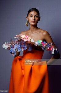 gettyimages-1321276444-2048x2048.thumb.jpeg.10dd0a803457766ca27c84b3c7d5abad.jpeg