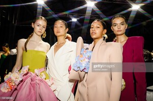 gettyimages-1321304960-2048x2048.thumb.jpeg.de063f5c59f367342324e820bee4532c.jpeg