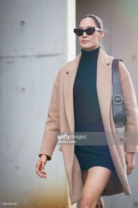 gettyimages-1321310104-2048x2048.thumb.jpeg.9150aadee25231a0449472e1a5852f85.jpeg