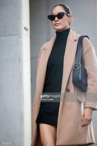 gettyimages-1321310122-2048x2048.thumb.jpeg.a5f64fecdca8cef122fc7c65ab4630f4.jpeg