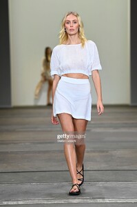 gettyimages-1321403745-2048x2048.thumb.jpeg.cfa12abe839010995b2b8da82f5e3300.jpeg