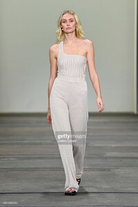 gettyimages-1321403753-2048x2048.thumb.jpeg.2e6e004913826364d5e754b4940fa13b.jpeg