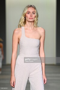 gettyimages-1321403754-2048x2048.thumb.jpeg.077f0860c938fdffdd4892d7a077c732.jpeg