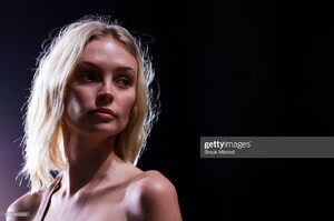 gettyimages-1321405833-2048x2048.thumb.jpeg.ced059ccb2c931423be75c10ad141b6b.jpeg