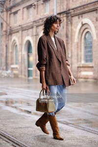 gettyimages-1321418702-2048x2048.thumb.jpeg.f17fb7fc0f4ffc1f57be0a5a3bc3f732.jpeg